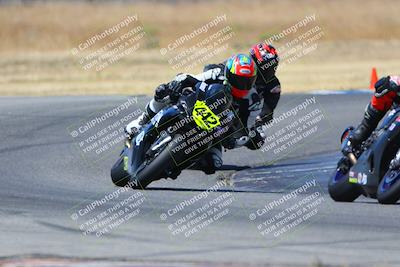 media/Jun-17-2023-Lets Ride (Sat) [[40673ba015]]/A Group/11am (Outside Grapevine)/